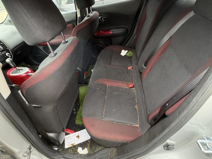 nissan-juke-image-12