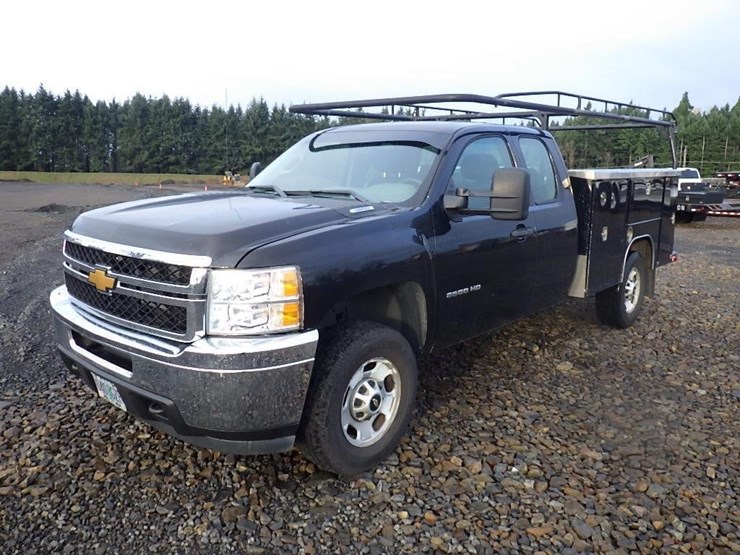 chevrolet-2500hd-image-1