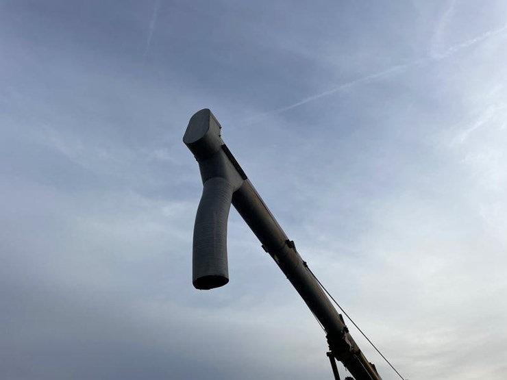 hutchinson-8x56-image-6