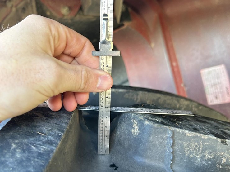 2022-case-ih-maxxum-150-image-42