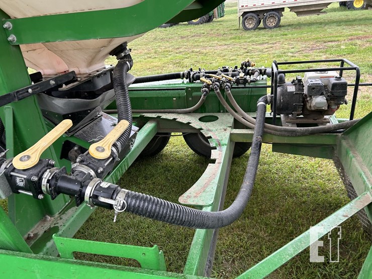 norwood-ss400-image-16