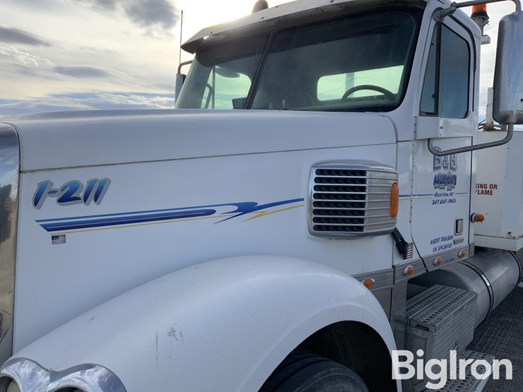 freightliner-coronado-132-image-13