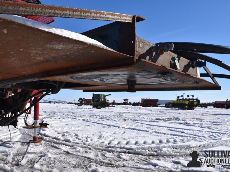 shop-built-trailer-image-11