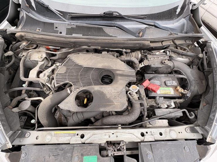 nissan-juke-image-13