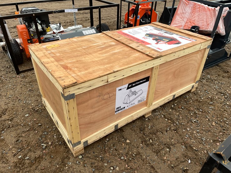 #2022-•-unused-60"-flail-mower-attachment-image-2