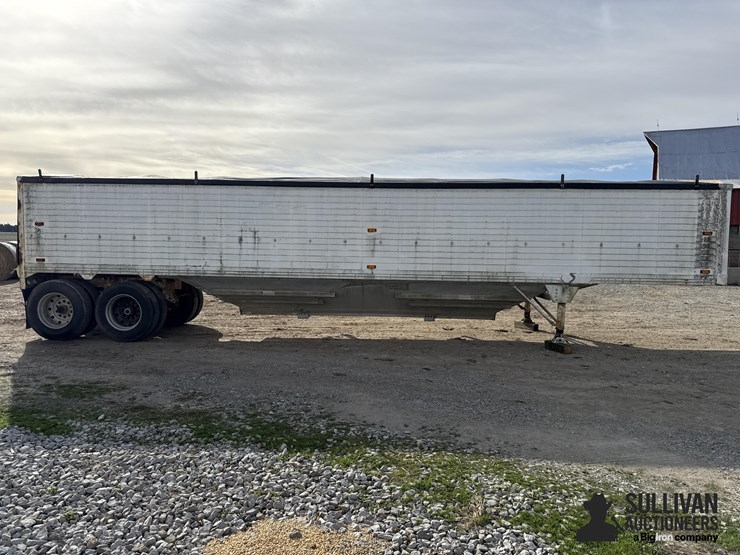 timpte-hopper-bottom-image-4