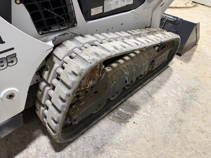 bobcat-t595-image-17