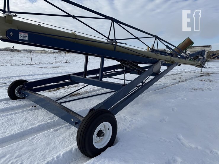 harvest-international-1392-129-image-22