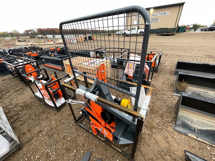 #2018-•-unused-forest-skidding-winch-image-3