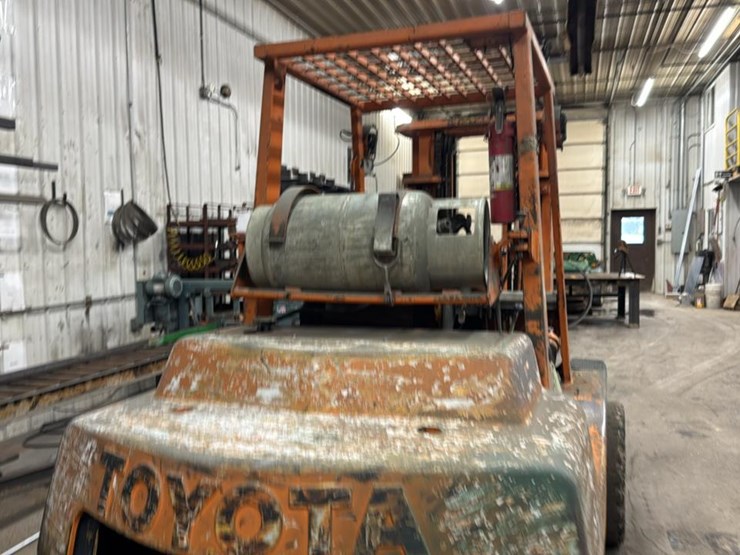 toyota-3fg35-image-33