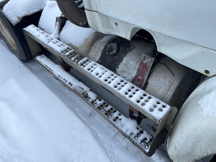 ford-tractor-image-9