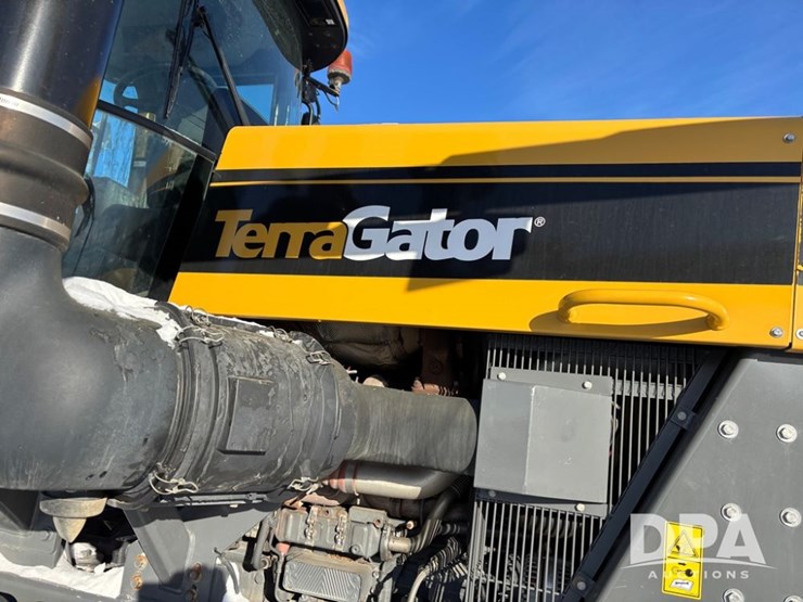 2020-raven-viper-image-24