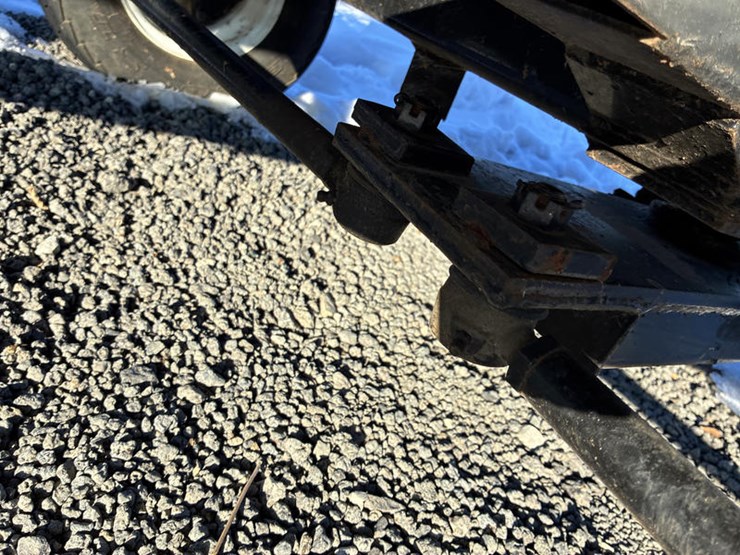 killbros-20-image-10