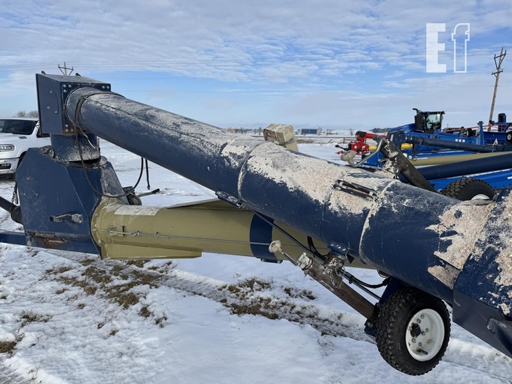 harvest-international-1392-129-image-5