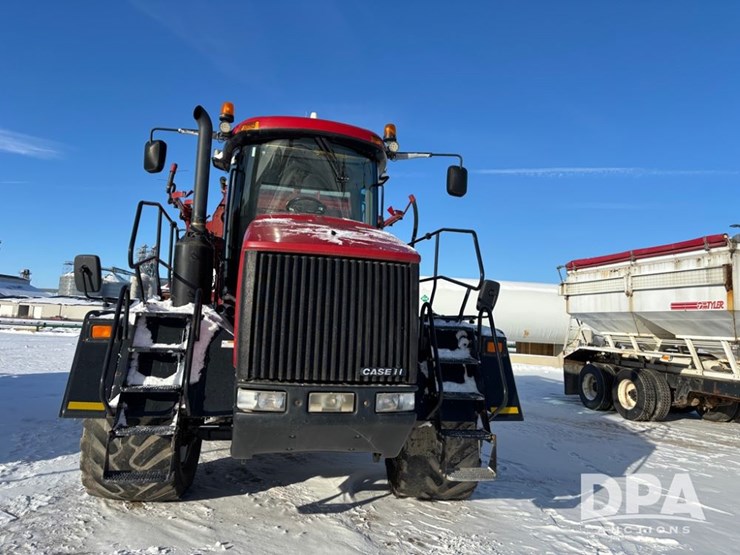 2015-case-ih-2015-image-17