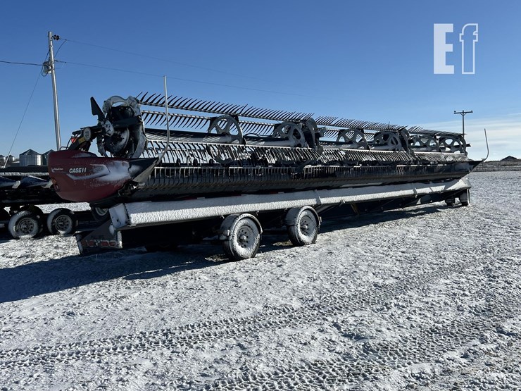 2023-case-ih-45-image-1