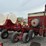 case-ih-955-image-7
