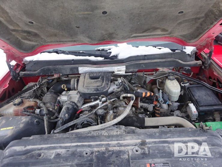 chevrolet-2500hd-image-62