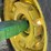 john-deere-4955-image-24