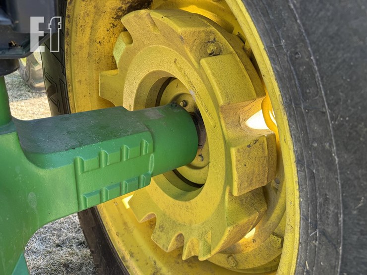 john-deere-4955-image-24