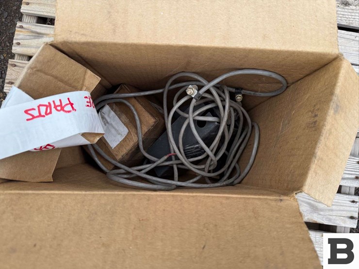 massey-ferguson-2170-image-3