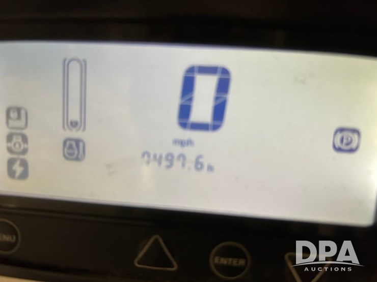 doosan-gc25s-9-image-15