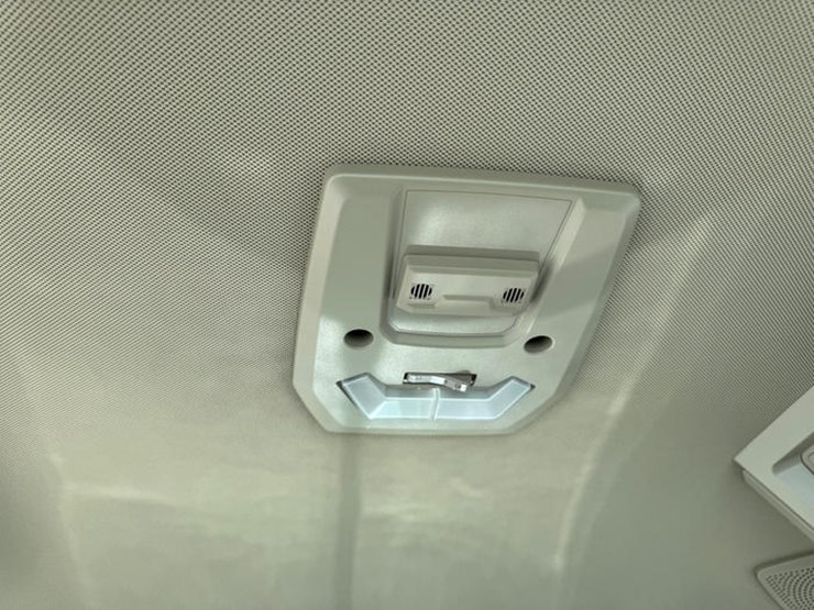 john-deere-8r-370-image-42