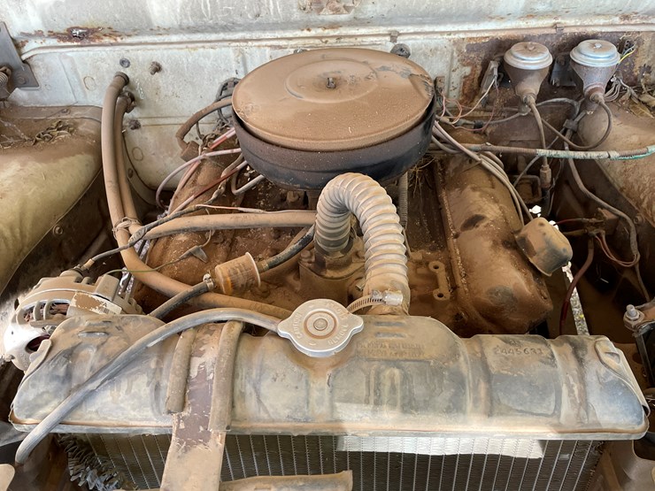 dodge-power-wagon-image-65