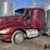 kenworth-t660-image-1