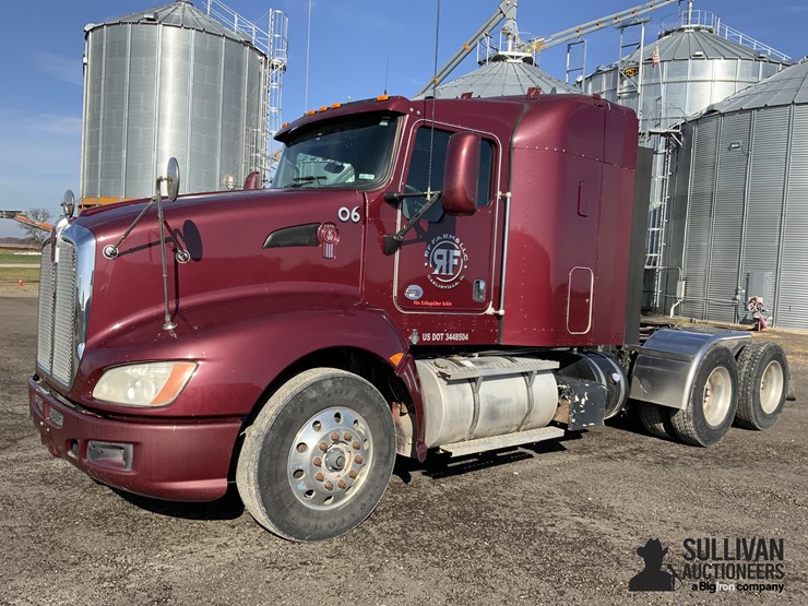 kenworth-t660-image-1