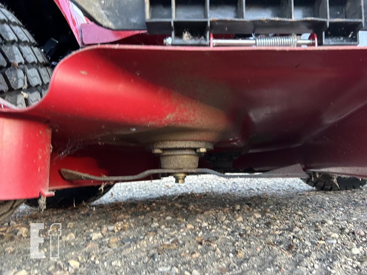 2023-case-ih-farmall-25sc-image-25