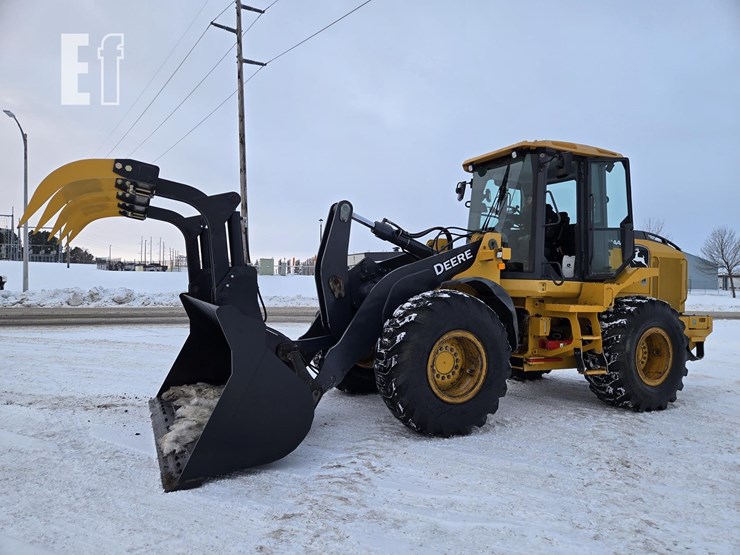 2020-deere-544l-image-8