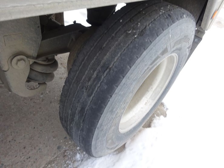 wilson-grain-trailer-image-40