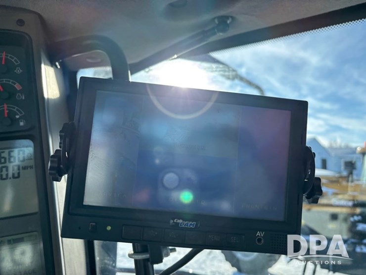 2015-case-ih-2015-image-64