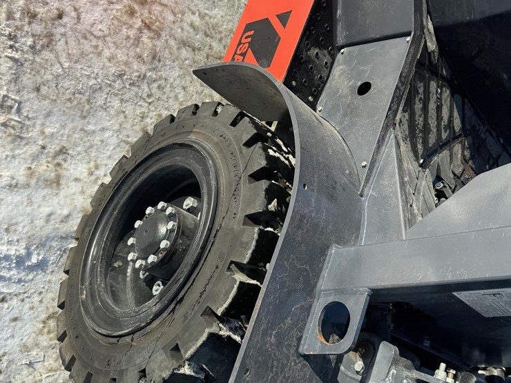 2024-tailift-pfg30-image-40