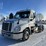 2018-freightliner-cascadia-125-image-1