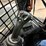 bobcat-s590-image-18