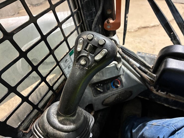 bobcat-s590-image-18