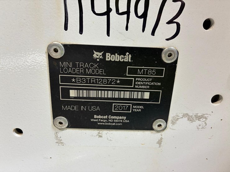 bobcat-mt85-image-22