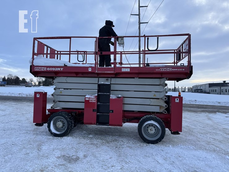 2015-mec-6092rt-image-76