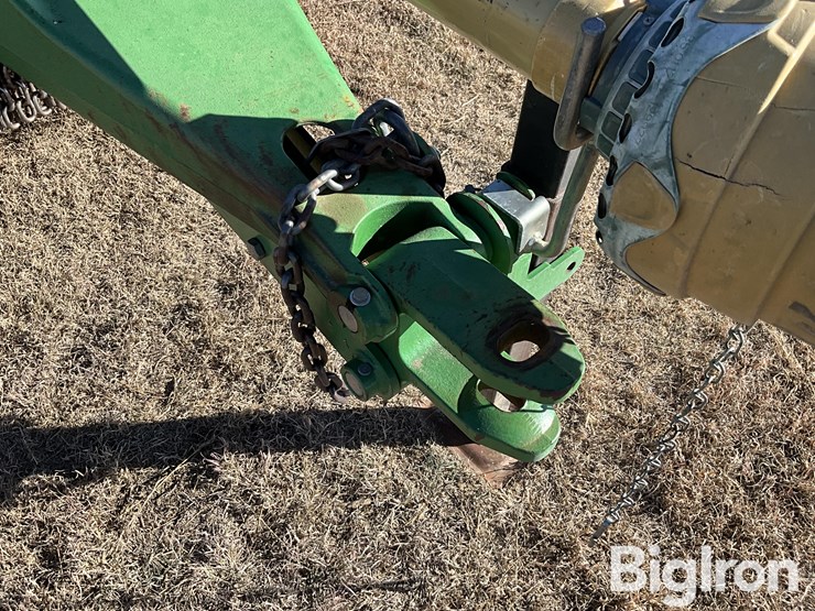 2014-john-deere-hx15-image-11