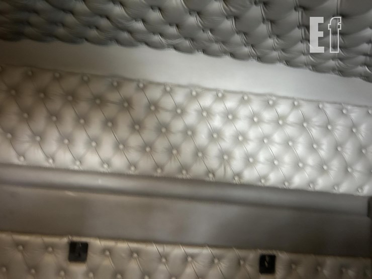 kenworth-w900-image-55