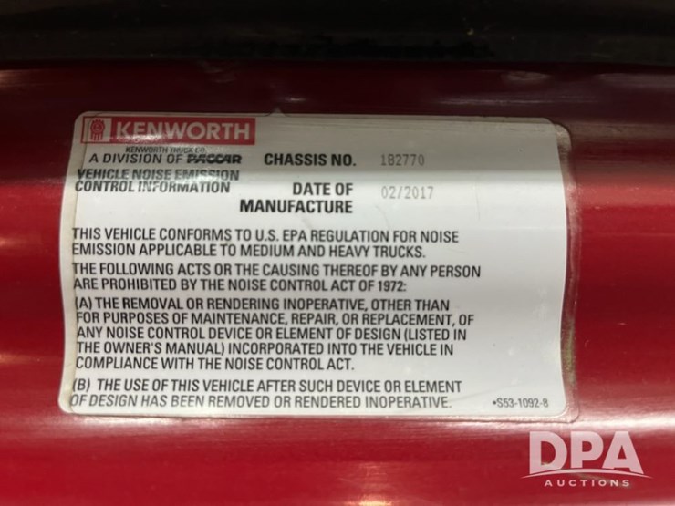 2018-kenworth-t680-image-31