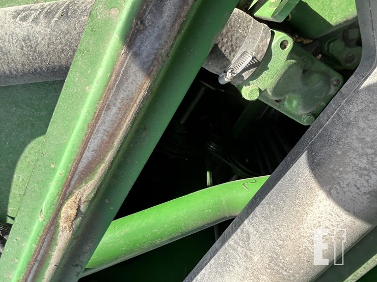 1993-john-deere-9600-image-79