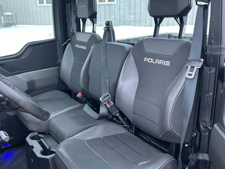 polaris-ranger-image-17