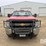 chevrolet-2500hd-image-3