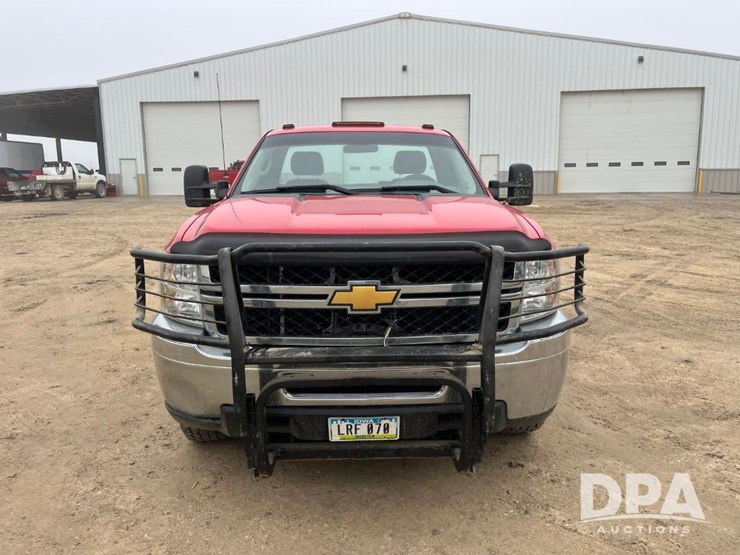 chevrolet-2500hd-image-3