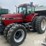 case-ih-7140-image-1