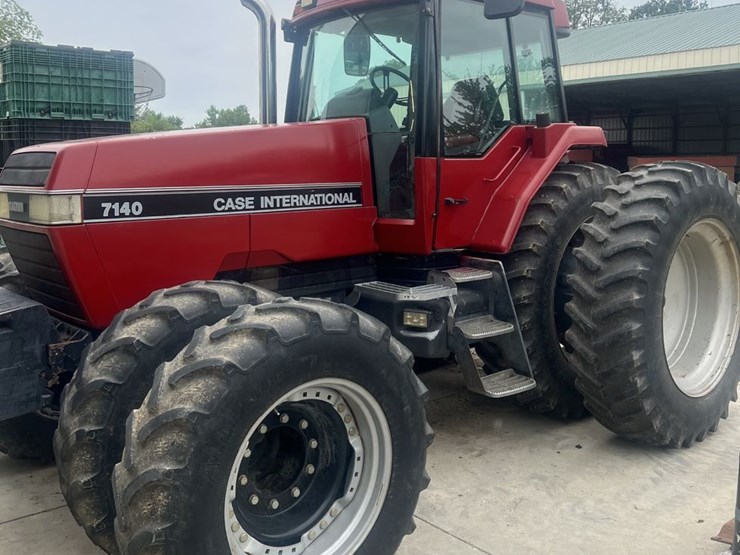 case-ih-7140-image-1