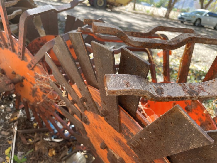 #3701-•-rough-cotton-thinners-image-6